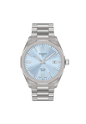 Reloj Tissot Hombre T151.422.11.351.00 Tissot