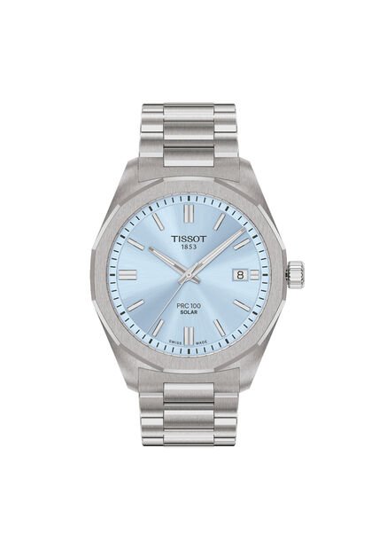 Reloj Tissot Hombre T151.422.11.351.00