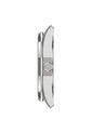 Reloj Tissot Hombre T151.422.11.351.00 de Tissot