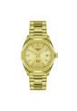 Reloj Tissot Mujer T151.822.33.021.00 de Tissot