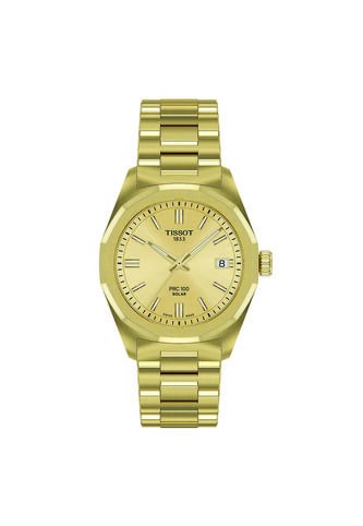 Reloj Tissot Mujer T151.822.33.021.00 Tissot