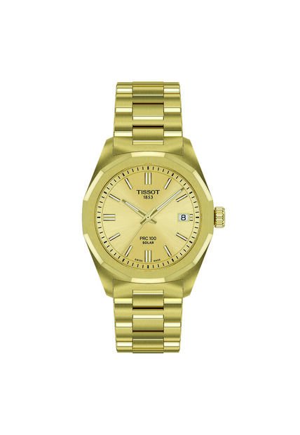 Reloj Tissot Mujer T151.822.33.021.00