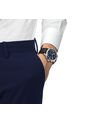 Reloj Tissot Hombre T116.417.16.042.00 de Tissot
