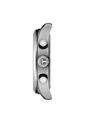 Reloj Tissot Hombre T116.417.11.042.00 de Tissot