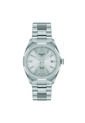 Reloj Tissot Mujer T151.822.11.031.00 de Tissot