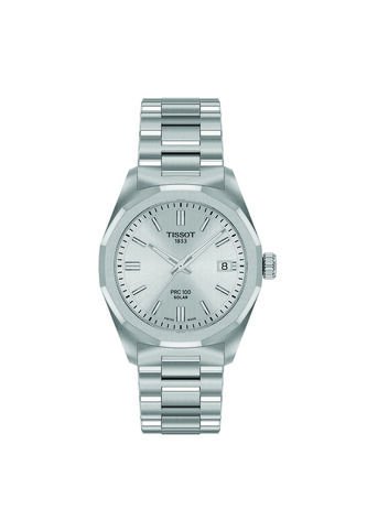 Reloj Tissot Mujer T151.822.11.031.00 Tissot