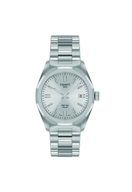 Reloj Tissot Mujer T151.822.11.031.00
