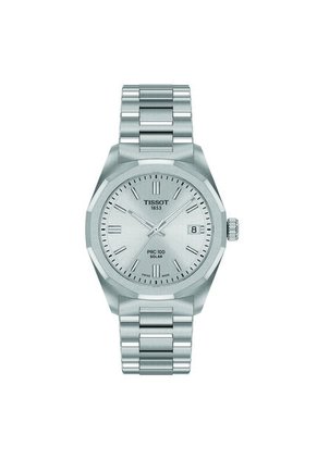 Reloj Tissot Mujer T151.822.11.031.00
