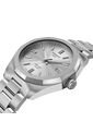 Reloj Tissot Mujer T151.822.11.031.00 de Tissot