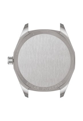 Reloj Tissot Hombre T151.422.11.351.00