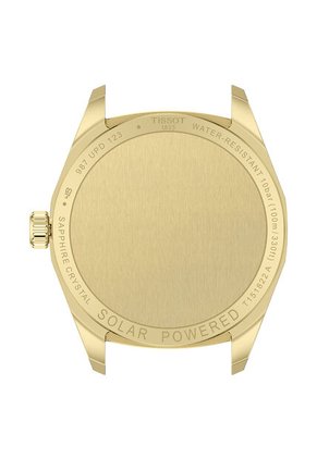 Reloj Tissot Mujer T151.822.33.021.00
