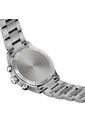 Reloj Tissot Hombre T116.417.11.042.00 de Tissot