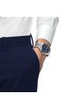 Reloj Tissot Hombre T116.417.11.042.00 de Tissot