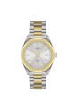 Reloj Tissot Mujer T151.822.22.031.00 de Tissot