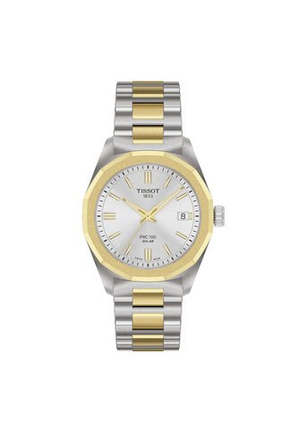 Reloj Tissot Mujer T151.822.22.031.00 Tissot