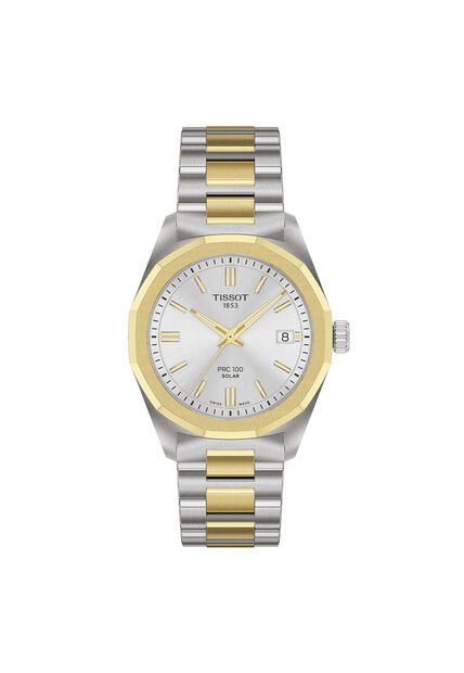 Reloj Tissot Mujer T151.822.22.031.00