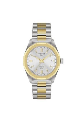 Reloj Tissot Mujer T151.822.22.031.00
