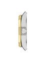 Reloj Tissot Mujer T151.822.22.031.00 de Tissot