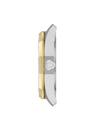 Reloj Tissot Mujer T151.822.22.031.00