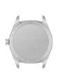 Reloj Tissot Mujer T151.822.11.031.00 de Tissot