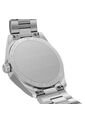 Reloj Tissot Mujer T151.822.11.031.00 de Tissot