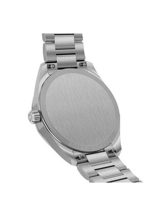 Reloj Tissot Hombre T151.422.11.351.00