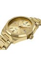 Reloj Tissot Mujer T151.822.33.021.00 de Tissot