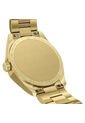 Reloj Tissot Mujer T151.822.33.021.00 de Tissot