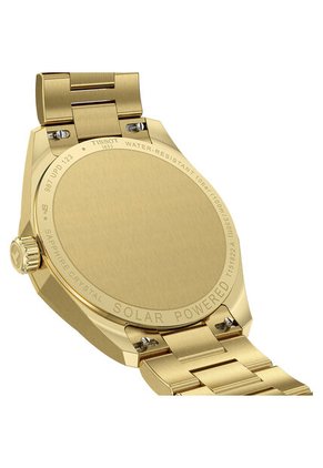 Reloj Tissot Mujer T151.822.33.021.00