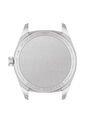 Reloj Tissot Mujer T151.822.22.031.00 de Tissot