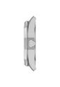 Reloj Tissot Mujer T151.822.11.031.00 de Tissot