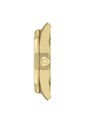 Reloj Tissot Mujer T151.822.33.021.00 de Tissot