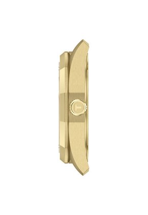 Reloj Tissot Mujer T151.822.33.021.00