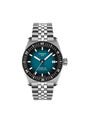 Reloj Tissot Hombre T149.407.11.041.00 de Tissot