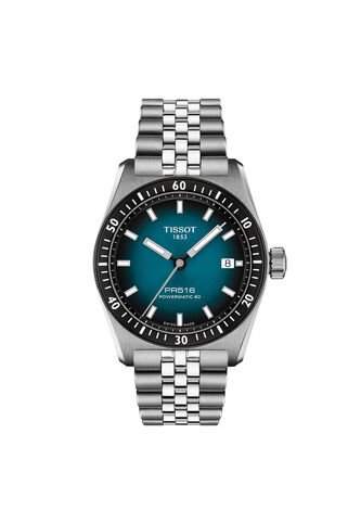 Reloj Tissot Hombre T149.407.11.041.00 Tissot