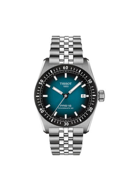 Reloj Tissot Hombre T149.407.11.041.00