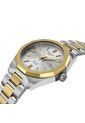 Reloj Tissot Mujer T151.822.22.031.00 de Tissot
