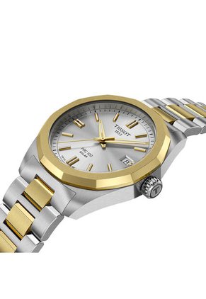 Reloj Tissot Mujer T151.822.22.031.00