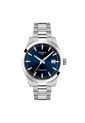 Reloj Tissot Hombre T165.807.11.041.00 de Tissot