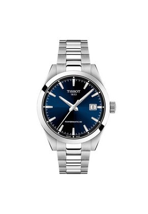 Reloj Tissot Hombre T165.807.11.041.00