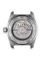Reloj Tissot Hombre T149.407.11.041.00 de Tissot