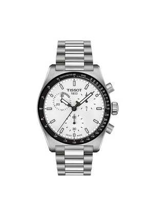 Reloj Tissot Hombre T149.417.11.011.00