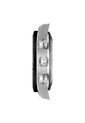 Reloj Tissot Hombre T149.417.11.011.00 de Tissot