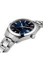 Reloj Tissot Hombre T165.807.11.041.00 de Tissot