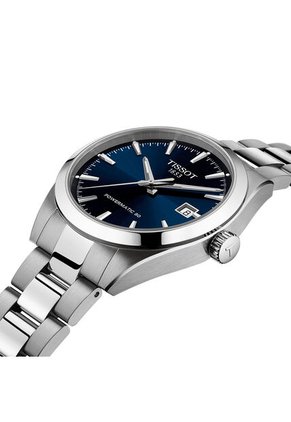 Reloj Tissot Hombre T165.807.11.041.00