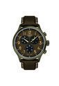 Reloj Tissot Hombre T116.617.36.092.00 de Tissot