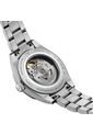 Reloj Tissot Hombre T165.807.11.041.00 de Tissot