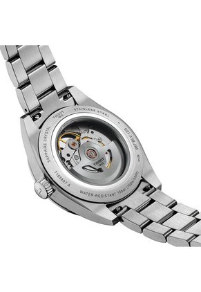 Reloj Tissot Hombre T165.807.11.041.00