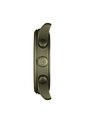 Reloj Tissot Hombre T116.617.36.092.00 de Tissot