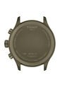Reloj Tissot Hombre T116.617.36.092.00 de Tissot